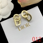 偽物ディオールブランドアクセサリー